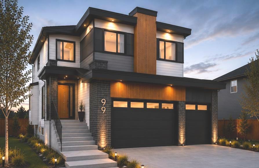 Picture of 99 South Shore Road , Chestermere Real Estate Listing