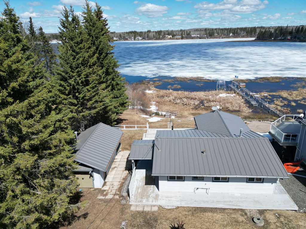 Picture of 104 Bondiss Drive  , Bondiss Real Estate Listing