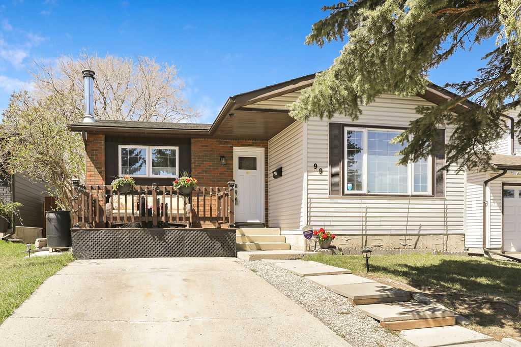 Picture of 99 Beddington Crescent NE, Calgary Real Estate Listing