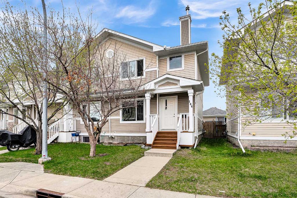 Picture of 164 Bridleridge Gardens SW, Calgary Real Estate Listing