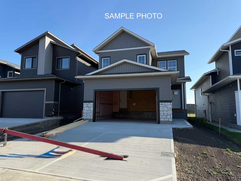 Picture of 10534 131 Avenue , Grande Prairie Real Estate Listing