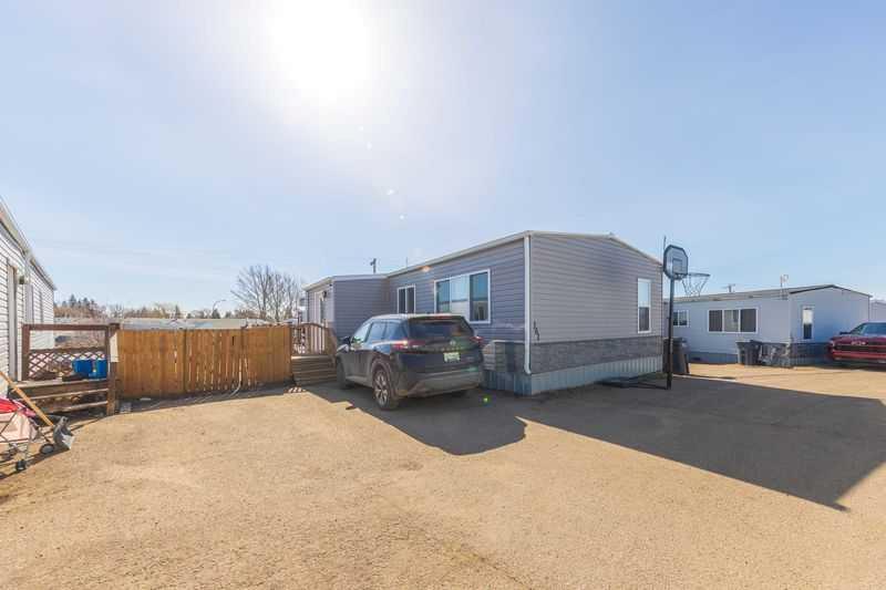 Picture of 161, 5308 57 street  , Lloydminster Real Estate Listing