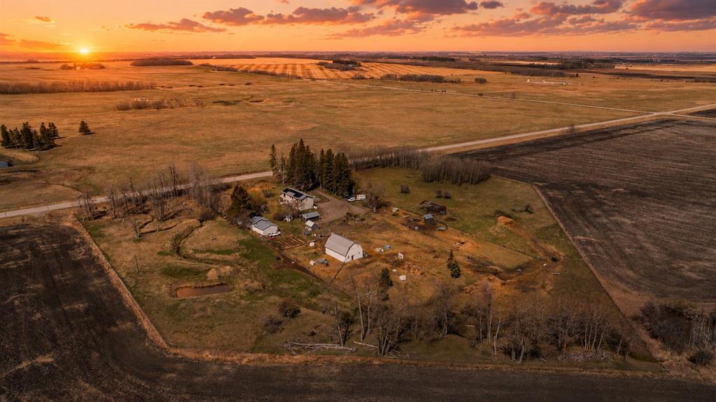 Picture of 37153 Range Road 30  , Rural Red Deer County Real Estate Listing