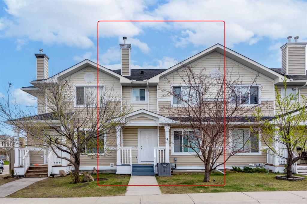 Picture of 4 Bridleridge Gardens SW, Calgary Real Estate Listing