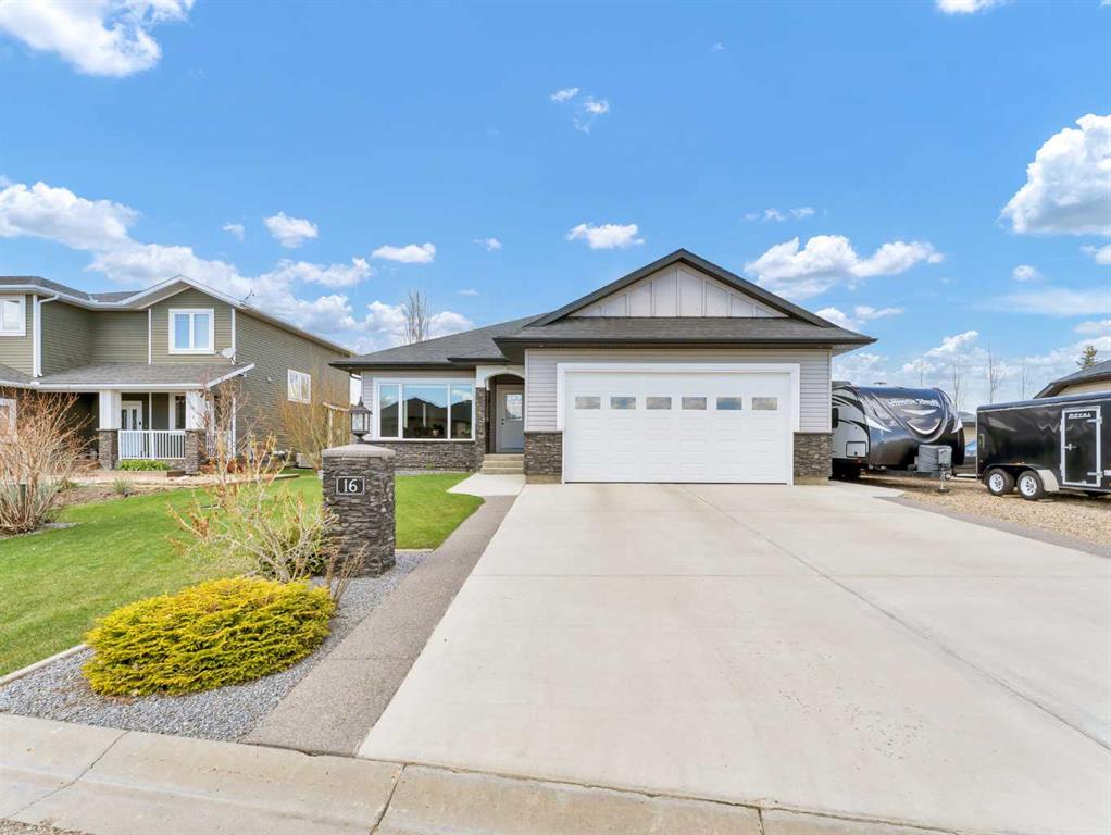 Picture of 16 Sandpiper Estates Road , Lake Newell Resort Real Estate Listing