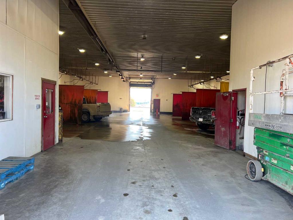 Picture of 10315 101 Avenue , Lac La Biche Real Estate Listing