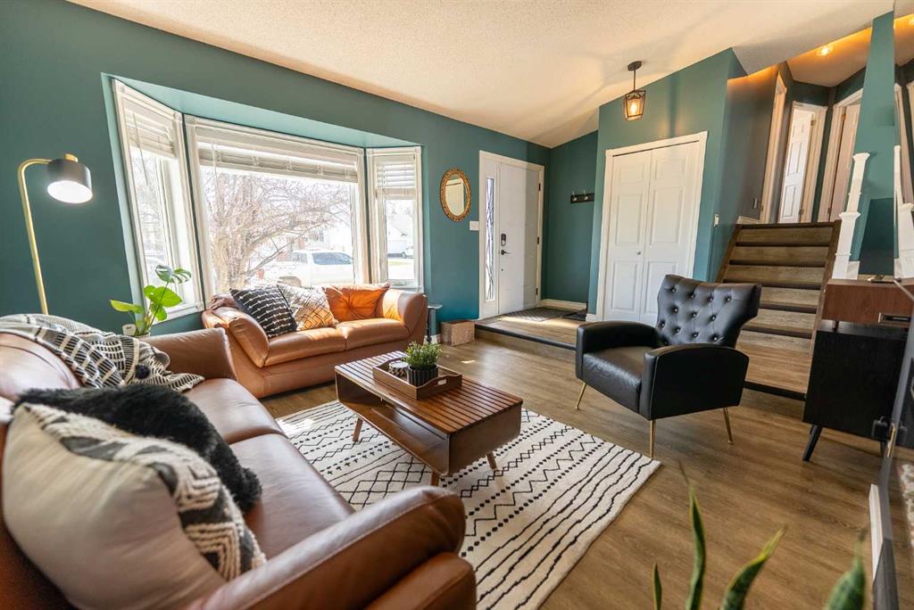 Picture of 18 Dunlop Street , Red Deer Real Estate Listing