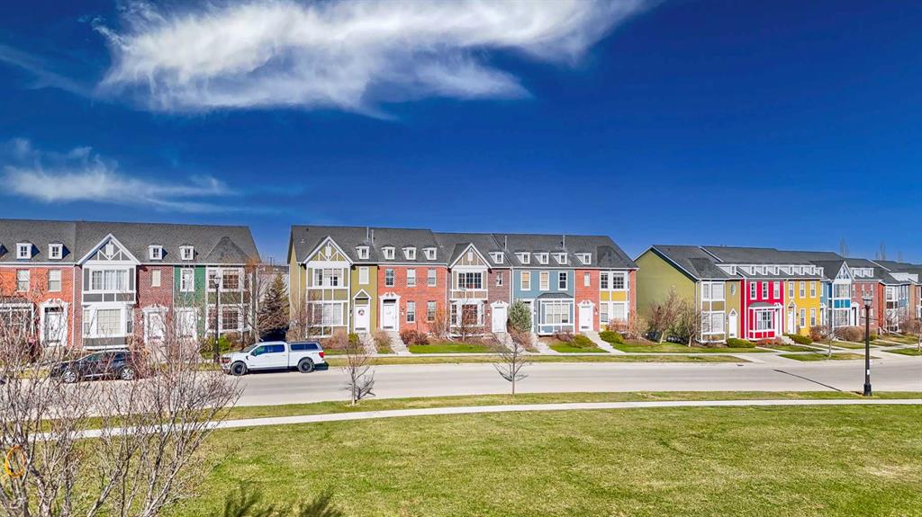 Picture of 280 Rainbow Falls Drive , Chestermere Real Estate Listing