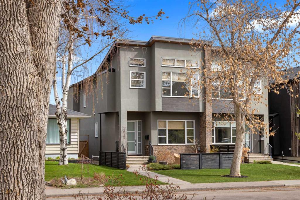Picture of 2012 49 Avenue SW, Calgary Real Estate Listing
