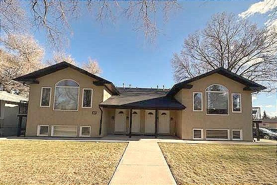 Picture of 457 3 Street NW, Medicine Hat Real Estate Listing