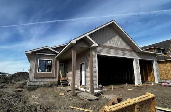 Picture of 10656 147 Avenue , Rural Grande Prairie No. 1, County of Real Estate Listing