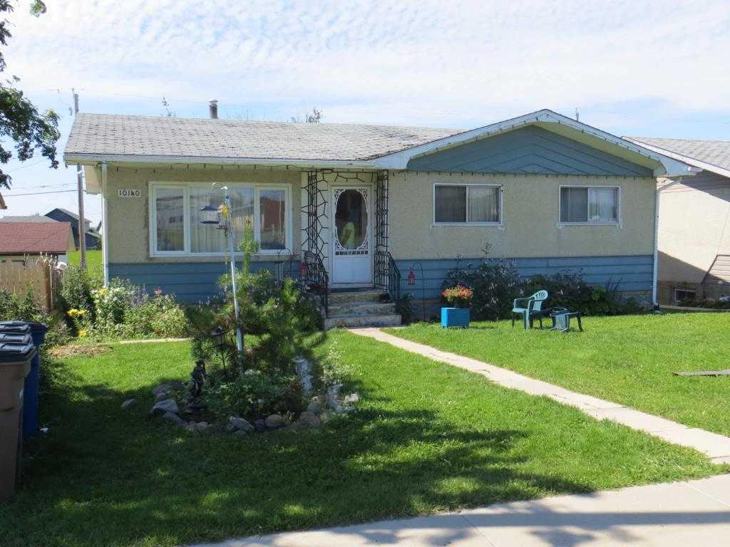 Picture of 10140 105 Street , Lac La Biche Real Estate Listing