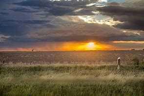Picture of 245039 Range Road 244  , Rural Wheatland County Real Estate Listing