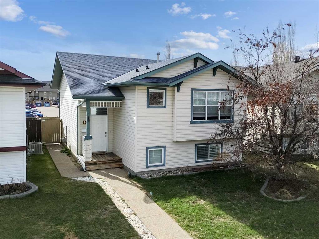 Picture of 36 Lanterman Close , Red Deer Real Estate Listing
