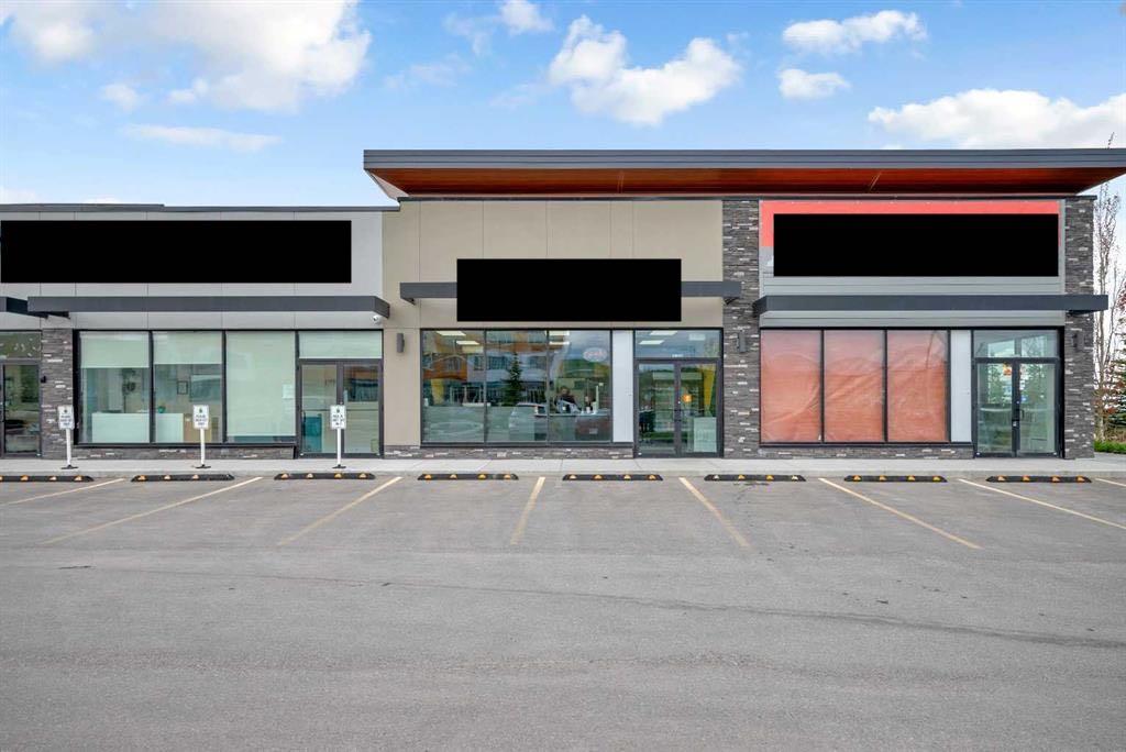 Picture of 145, 150 Nolanridge Court NW, Calgary Real Estate Listing