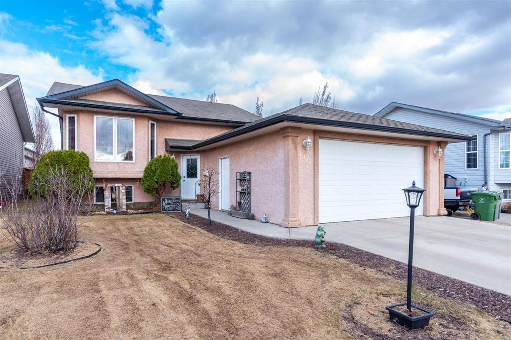 Picture of 3311 44A Avenue , Lloydminster Real Estate Listing