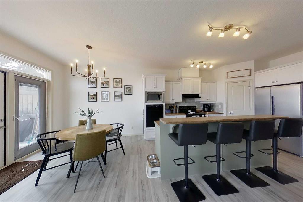 Picture of 513 13 Street SE, Slave Lake Real Estate Listing