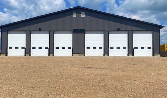 Picture of Unit 1, 1909 19 Avenue , Wainwright Real Estate Listing