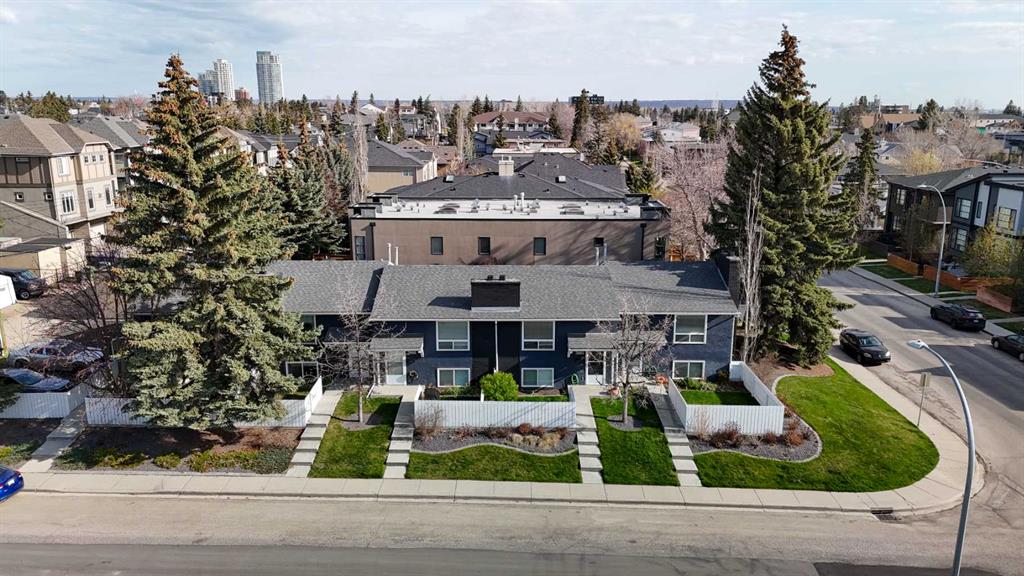 Picture of 3004 25 Avenue SW, Calgary Real Estate Listing