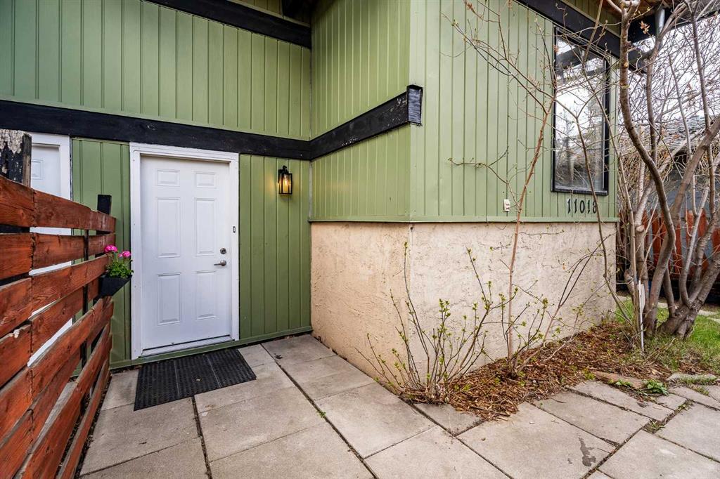 Picture of 11018 5 Street SW, Calgary Real Estate Listing