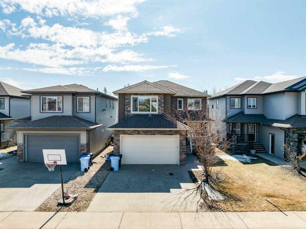 Picture of 185 Falcon Drive , Fort McMurray Real Estate Listing