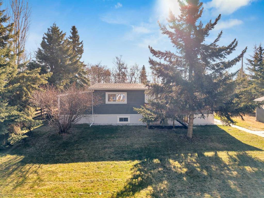 Picture of 5221 52 Street , Mirror Real Estate Listing