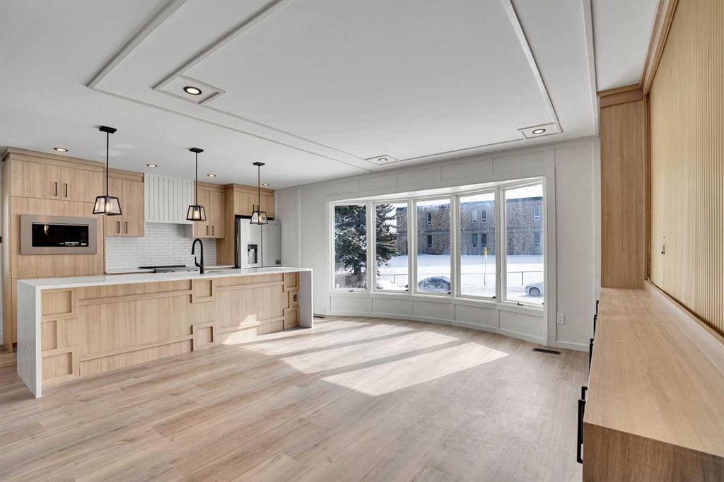 Picture of 908 Stonehaven Road SW, Calgary Real Estate Listing