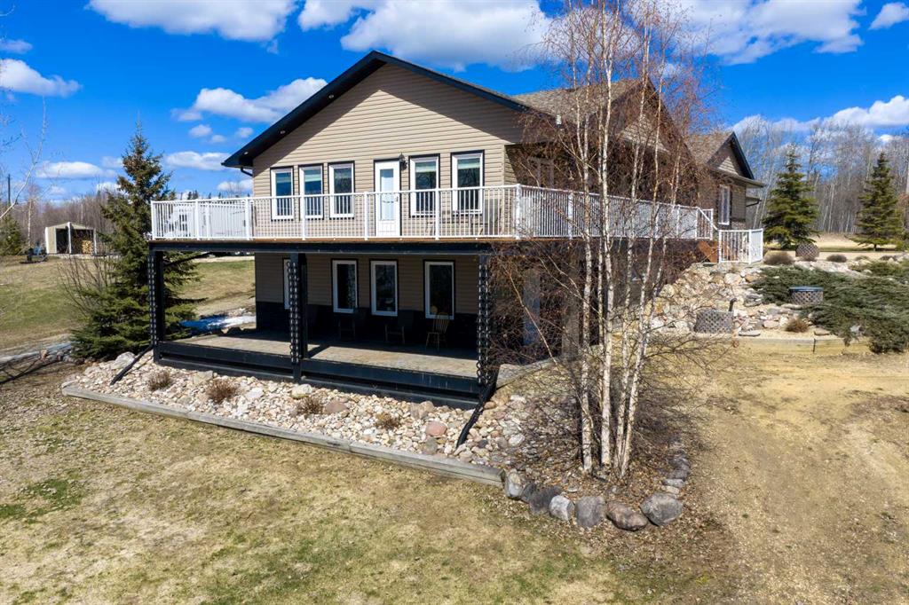 Picture of 2987 Calling Lake Drive , Calling Lake Real Estate Listing