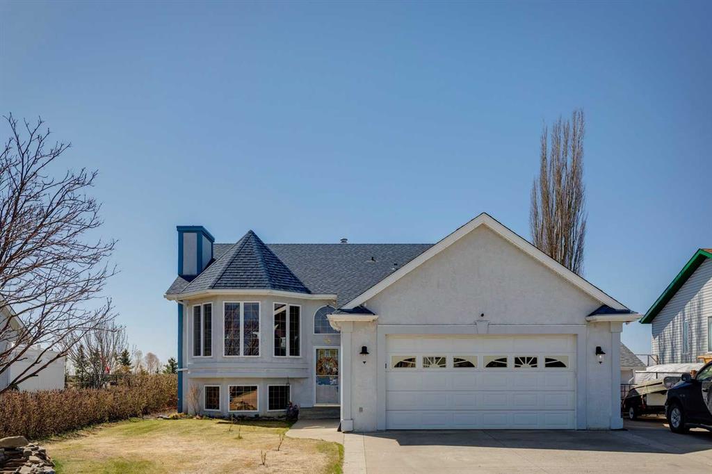 Picture of 28 Westpoint Drive , Didsbury Real Estate Listing