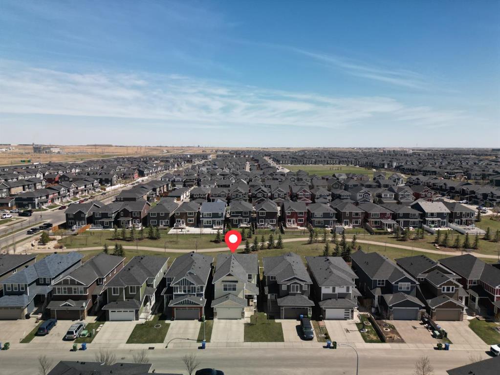 Picture of 30 Redstone Parade NE, Calgary Real Estate Listing