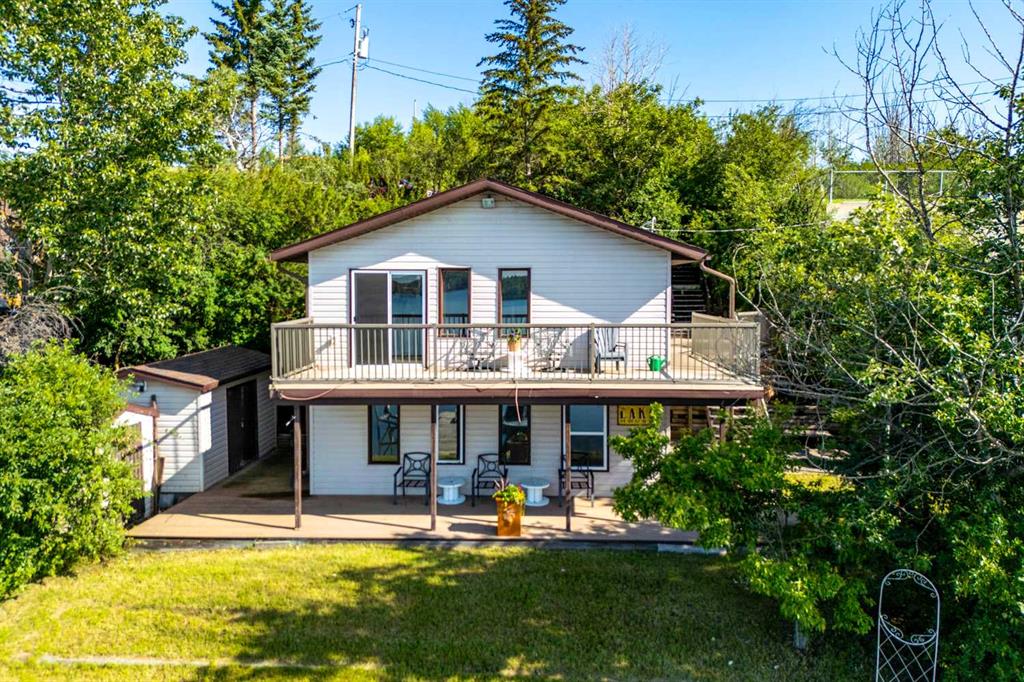Picture of 103, 441005 RR 51  , Rural Wainwright No. 61, M.D. of Real Estate Listing