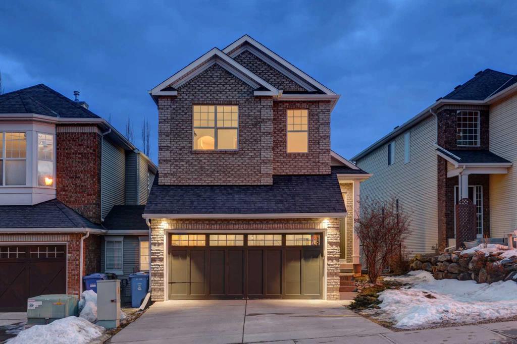 Picture of 57 Discovery Ridge Hill SW, Calgary Real Estate Listing