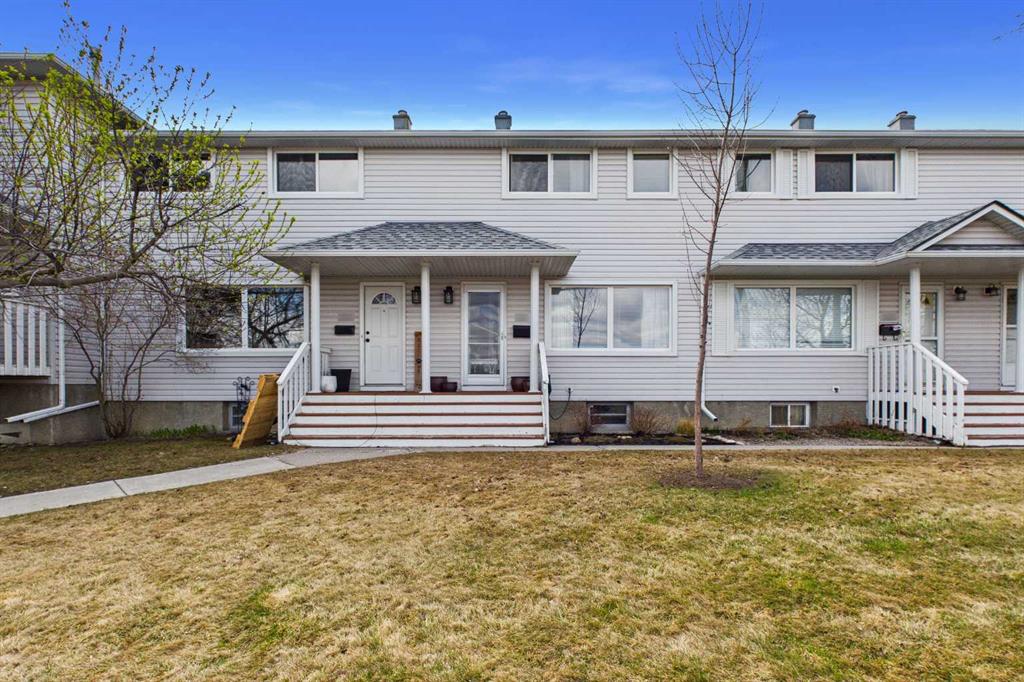 Picture of 584 Killarney Glen Court SW, Calgary Real Estate Listing