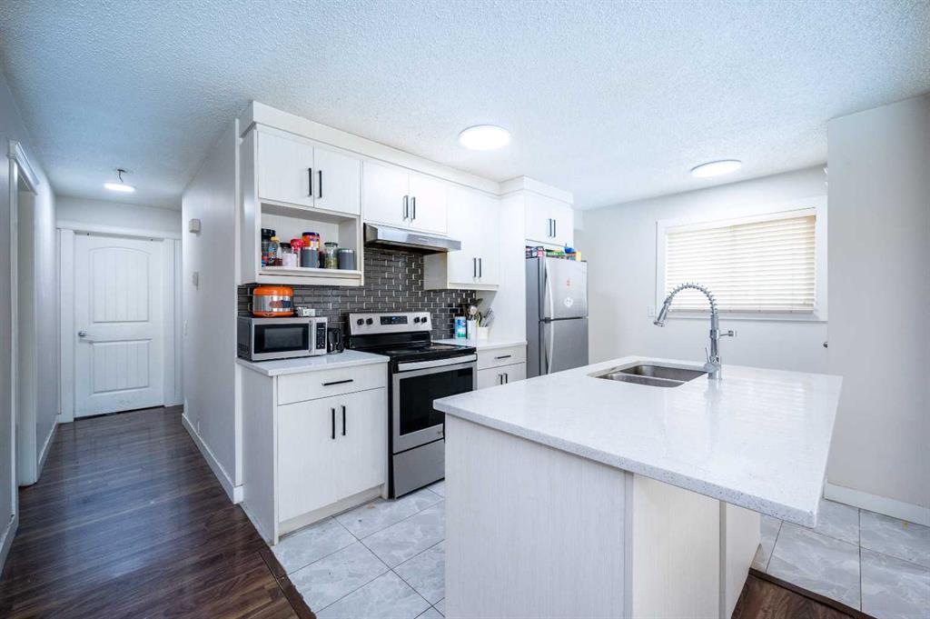 Picture of 72 Faldale Close NE, Calgary Real Estate Listing