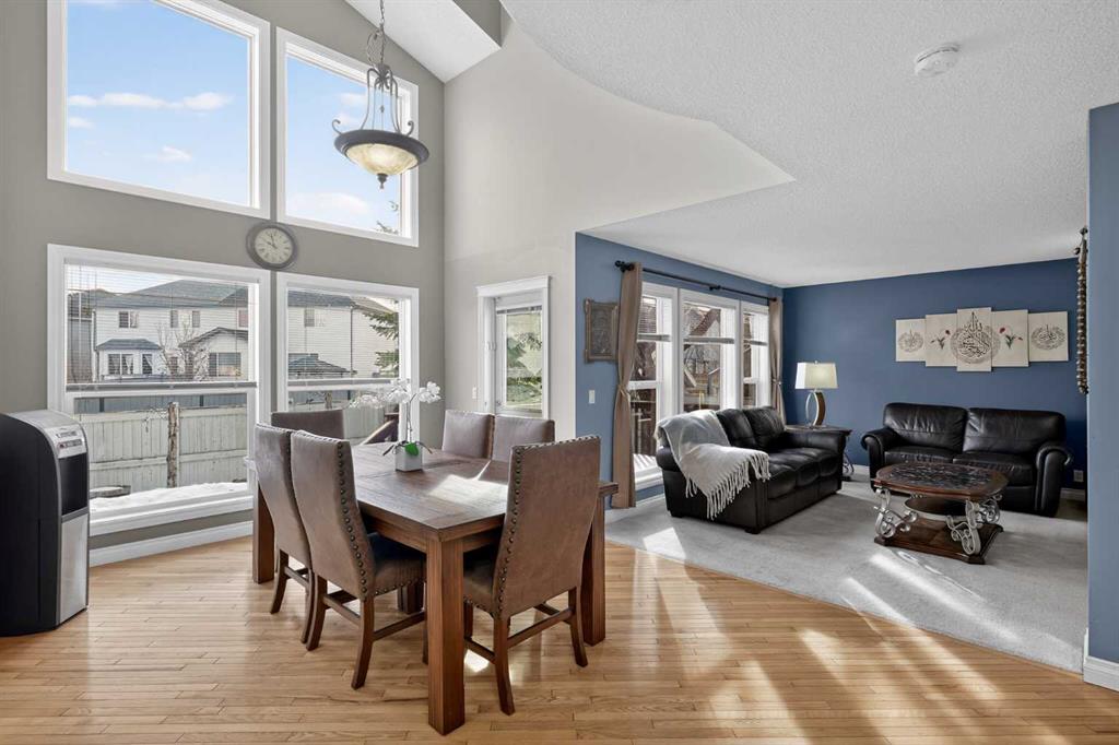 Picture of 169 West Creek Boulevard , Chestermere Real Estate Listing