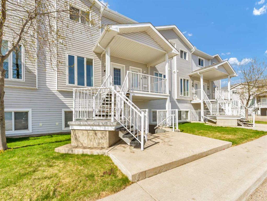 Picture of 280 Northlands Pointe NE, Medicine Hat Real Estate Listing
