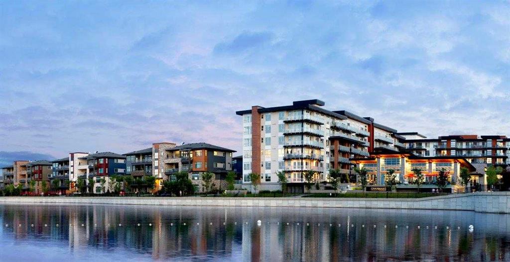 Picture of 101, 23 Mahogany Circle SE, Calgary Real Estate Listing