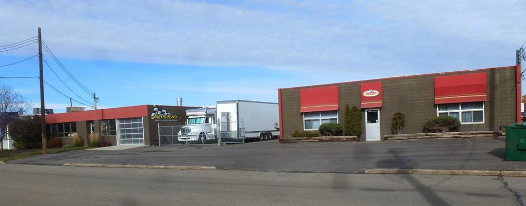 Picture of 14230 115 Avenue NW, Edmonton Real Estate Listing