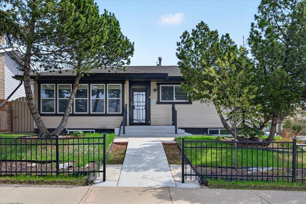 Picture of 3620 28 Street SE, Calgary Real Estate Listing