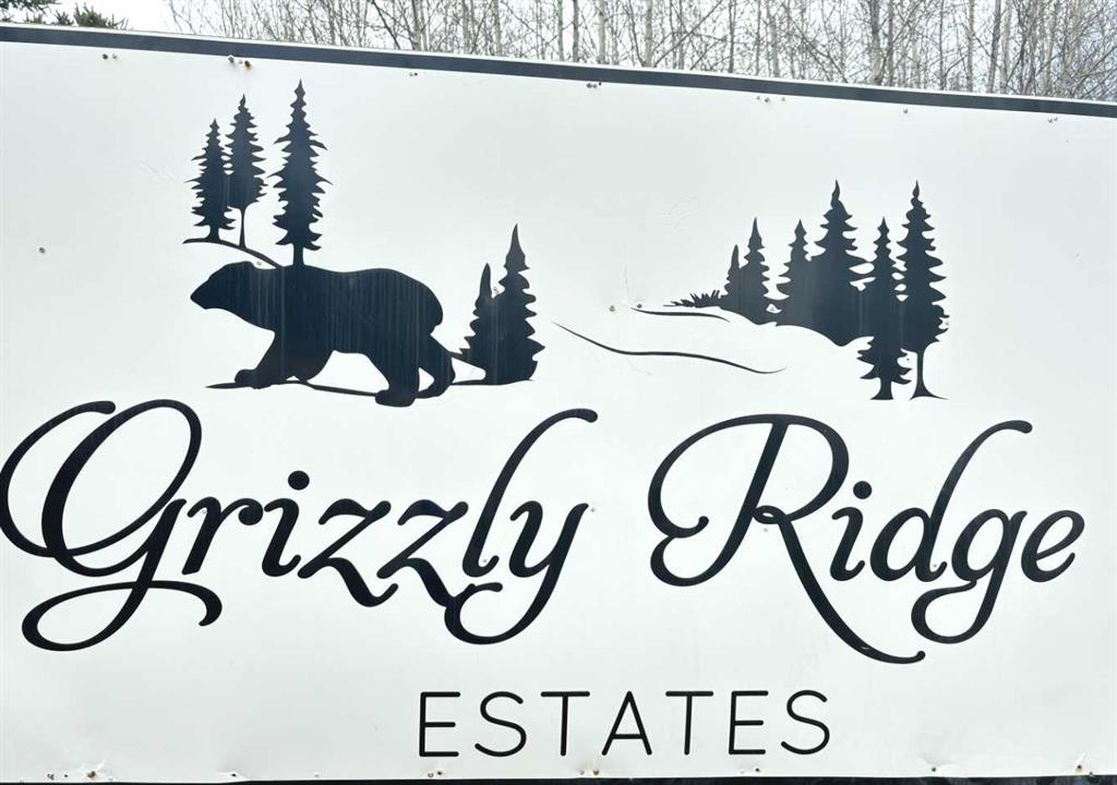 Picture of Lot 6, 131074 Township Road 590  , Rural Woodlands County Real Estate Listing