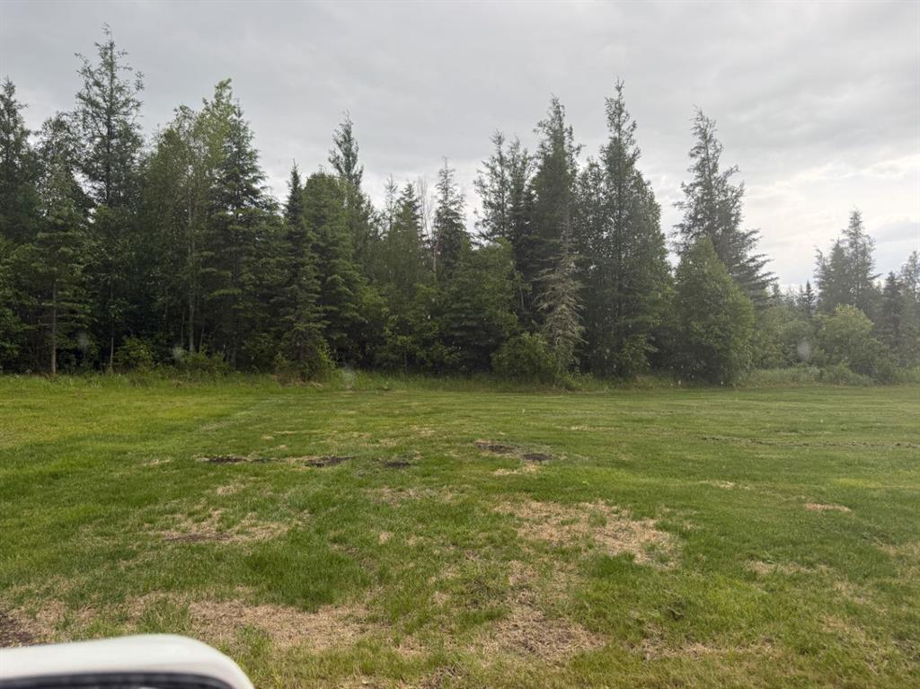 Picture of Lot 6, 131074 Township Road 590  , Rural Woodlands County Real Estate Listing