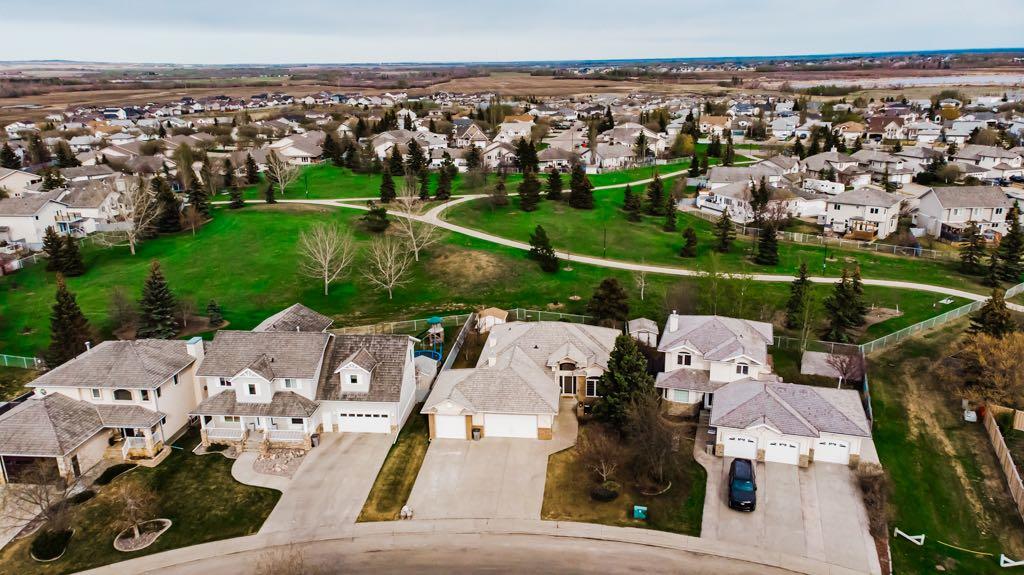 Picture of 11913 Cygnet Boulevard , Grande Prairie Real Estate Listing