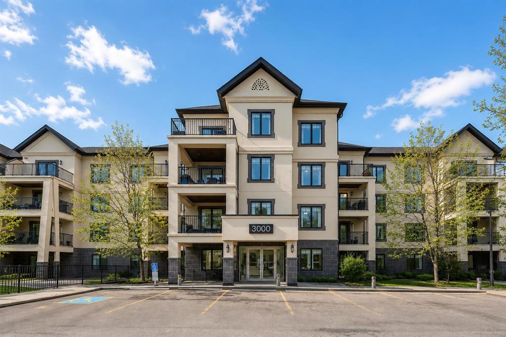 Picture of 3213, 310 Mckenzie Towne Gate SE, Calgary Real Estate Listing