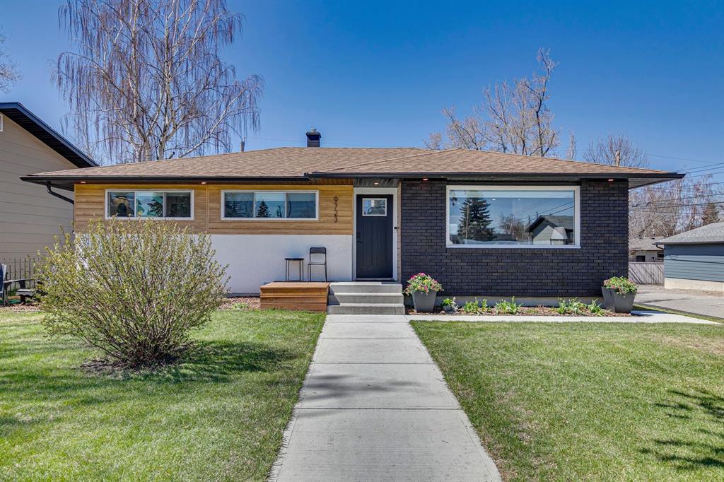 Picture of 9723 3 Street SE, Calgary Real Estate Listing