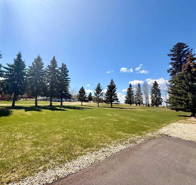 Picture of 44, 62045 TWP 462  , Buck Lake Real Estate Listing