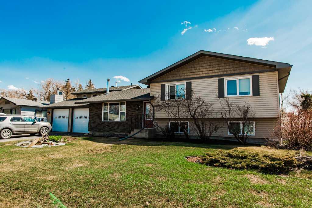 Picture of 9915 101 Avenue , Clairmont Real Estate Listing
