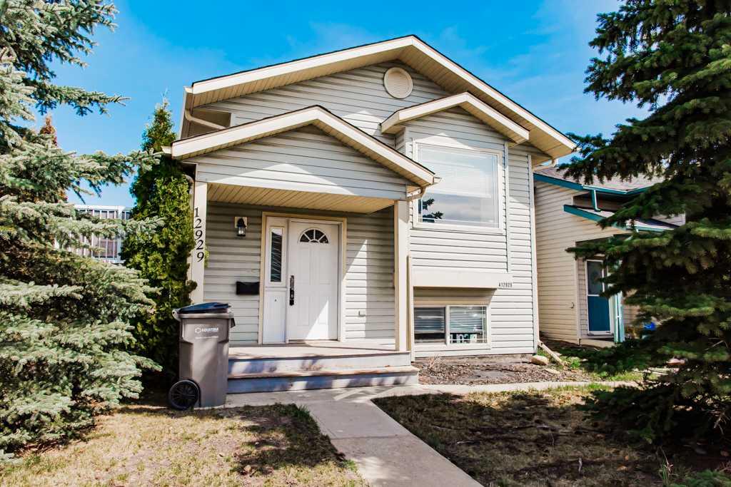 Picture of 12929 95 Street , Grande Prairie Real Estate Listing