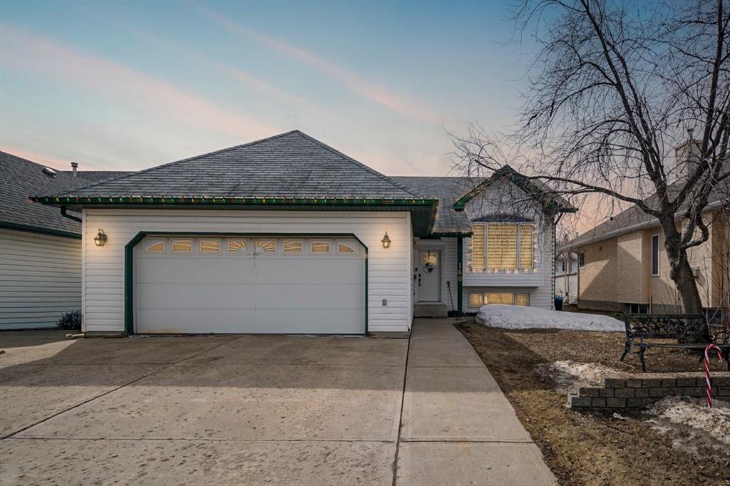 Picture of 160 Eglert Drive , Fort McMurray Real Estate Listing