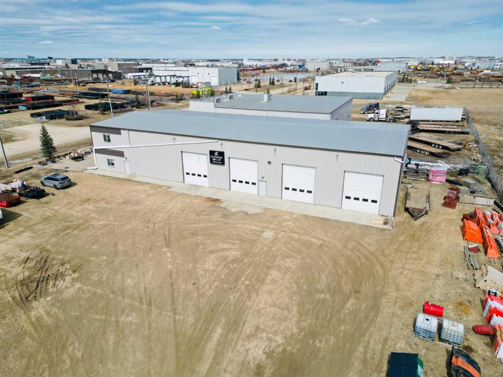 Picture of 3912 68th Avenue , Leduc Real Estate Listing