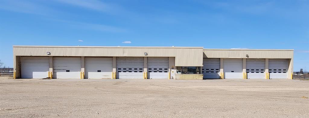 Picture of 4409 39 Avenue , Valleyview Real Estate Listing